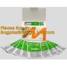 Buy cheap Non-Woven Mouth Mask 3Ply Medical Surgical Disposable Face Mask With Earloop,top disposable face mask, disposable surgic from wholesalers