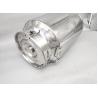 Buy cheap 30L kitchen hermetically sealed rice SUS304 grain storage milk can from wholesalers