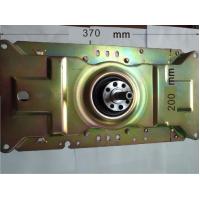 Buy cheap Sharp Washing Machine Clutch/Top-Level washing machine parts metal clutch product