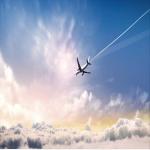 Door To Door International Express Courier From China To Africa