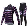 Buy cheap Riding Wear Jersey Soft Cycling Clothing Bike Cycling Accessories 100% Polyester from wholesalers