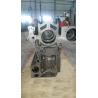 Buy cheap Cummins Engine Parts Cylinder Block 3088303 for KTA19 K19 from wholesalers