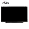 Buy cheap 1366x768 slim 40pins 15.6 Inch Laptop LCD Panel N156BGN-E41 Rev.B4 For HP from wholesalers