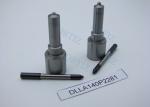 ORTIZ JAC 1100200FA130 common rail injector nozzle DLLA140P2281