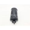 Buy cheap 88.1mm OD Fuel Water Separator Filter RE539643 RE541922 Tractor Diesel Engine Parts from wholesalers