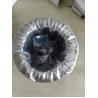 Buy cheap Inch series trust needle roller and cage assemblies AX1022+CP1022 bearings from wholesalers
