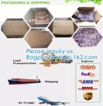 Manufacturer Wholesale Promotional Price Recyclable Fabric Shopping Tote Carry