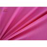 Buy cheap Knit Polyester Spandex Fabric 4 Way Stretch For Yoga Leggings Swimwear from wholesalers