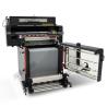 Buy cheap Double I3200 DTF Printer A1 60cm DTF Pet Film Printing 1435*610*615mm from wholesalers