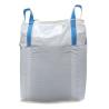 Buy cheap Fibc Jumbo Super Sacks 1 Ton For Polypropylene 100% New 1000kg Building Fertilizer 200kg 1200kg Pp Big Bag from wholesalers