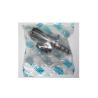Buy cheap YN35V00048F1 Kobelco Excavator Replacement Parts SK200-8 SK50-8 Hydraulic Pump Solenoid Valve from wholesalers