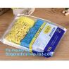 Buy cheap Zip lockkk slider bags/slider zipper bag for mobile phone cover/ cell phone cover packaging bag, Zipper PVC underwear packag from wholesalers