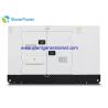 Buy cheap Air Cooled 60kva 48kw DEUTZ Diesel Generator Set With Industrial Type Muffler from wholesalers