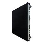 P2.9 500*1000mm Outdoor LED Screen Rental