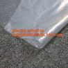 Buy cheap WIRE HANGER, DRY CLEANING GARMENT BAGS COVER, SANITARY LAUNDRY BAGS, HOTEL, LAUNDRY STORE, CLEANING SUPPLIES from wholesalers