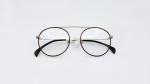 Blue Light Blocking Computer Glasses Eye Protect Video Eyeglasses Anti Glare Men