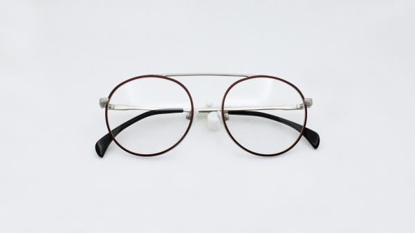 Blue Light Blocking Computer Glasses Eye Protect Video Eyeglasses Anti Glare Men