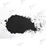Battery Research Material Sodium ion Battery Cathode Powder Prussian Blue