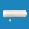 Buy cheap White Zirconia Ceramics Rod Tube 12 Impact Resistance Ratio Used For Plunger Machine from wholesalers