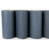 Buy cheap 100 Grit Floor Sanding Belts Zirconia Aluminum Abrasives / Close Coated from wholesalers