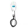 Buy cheap AC Charger EV 50/60 Hz 11kw Wallbox Electric Car EV Charging Station from wholesalers