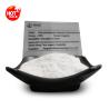 Buy cheap Professional 99% Purity NAD Nicotinamide Adenine Dinucleotide Powder CAS 53-84-9 from wholesalers