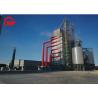 Buy cheap High Drying Rate Grain Dryer Machine For Corn / Wheat / Paddy 12 Months Warranty from wholesalers