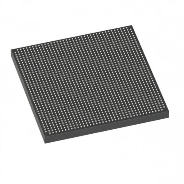 Buy cheap 5ASXFB5H4F40C6NES from wholesalers