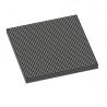 Buy cheap 5ASXFB5H4F40C6NES from wholesalers