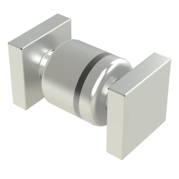 Buy cheap UMX4001SM/TR from wholesalers