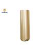 Buy cheap High Lead Bronze C94500 Cone Crusher Parts Mainshaft Bushing from wholesalers