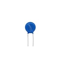 Buy cheap Secure Your Equipment with Metal Oxide 7D511K Varistor Surge Protection for product