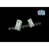 Buy cheap Custom Electrical Conduit Fittings Zinc EMT Coupling Used Indoors And Outdoors from wholesalers