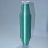 Buy cheap Jungle Green HDPE Monofilament Yarn Polyethylene 100% Natural Color from wholesalers
