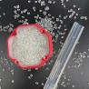 Buy cheap UL94 V-0 Flame Retardant Natural Thermoplastic Pu Foam Low Density from wholesalers