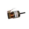 Buy cheap 19mm Stroke Linear Voice Coil Motor High Precision 29V DC Motor from wholesalers