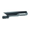 Buy cheap Class II 70 Watt 7000LM 3000K T3 LED Roadway Lights from wholesalers