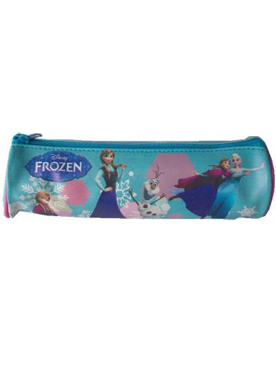 Buy cheap Cartoon pencil bag from wholesalers