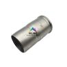Buy cheap VOE20498544 20498544 Diesel Engine Repair Parts D12D Cylinder Liner Kit EC360B EC460B from wholesalers