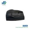 Buy cheap Car Body Parts Steering Column Cover EB3B-3533BD3ZHE For Ford Everest U375 from wholesalers