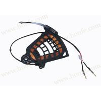 Buy cheap Vamatex Spare Parts P1001 / K88 Weft Selector Coil 2558290 RVCA-0198 product