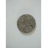 Buy cheap Petroleum Chemical Sintered Metal Fiber Felt High Strength from wholesalers