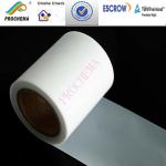 PVDFwhite film , PVDF film , PVDF UV resistance film