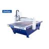 Buy cheap 4th Rotary UT1325A Sign Making CNC Router For Aluminum from wholesalers