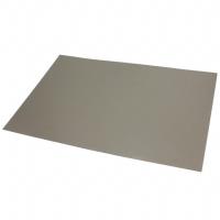 Buy cheap IFL16-050NB300X200 product