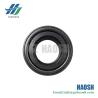 Buy cheap Rear Axle Bearing C8972167972 8-97216797-0 8-97216797-1 8972167970 For Isuzu DMAX RM MUX from wholesalers