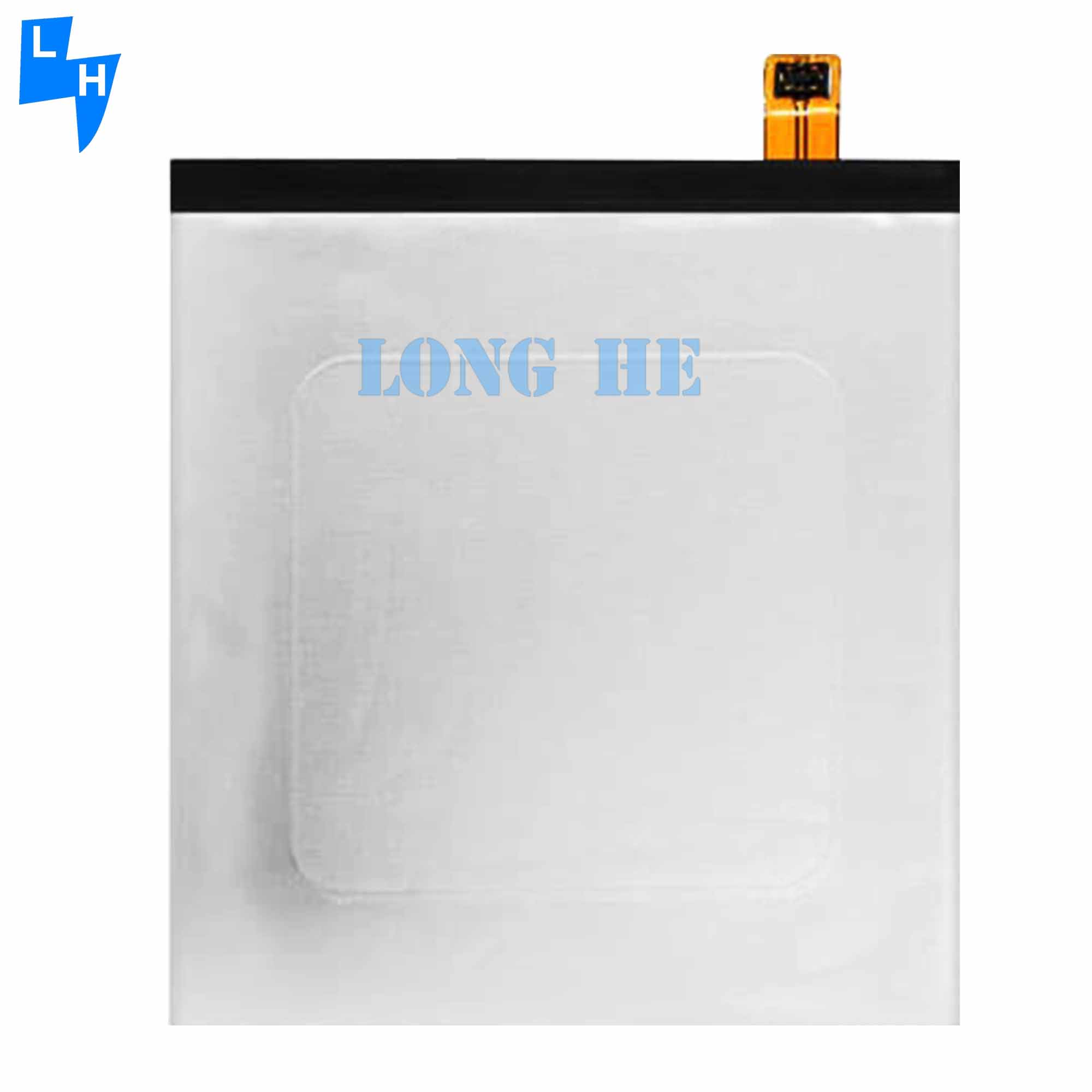 BL230 4.35V 3000mAh Cell Phone Battery for Lenovo Vibe Z2 Z2W Z2T Original Capacity