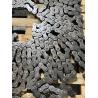 Buy cheap A53246.1200 chain Kalmar Reach Stacker Parts from wholesalers