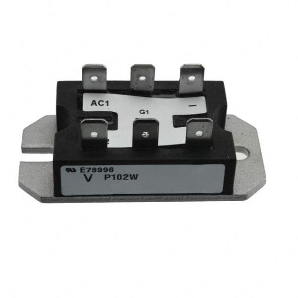 Buy cheap VS-P103W from wholesalers