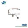 Buy cheap Auto Spare Parts Oil Pipe 8-97128169-0 8971281690 For Isuzu TFR from wholesalers